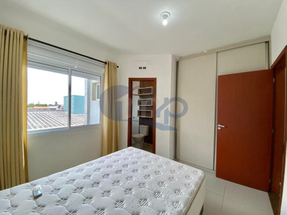 Imagem Sobrado com 2 Quartos à Venda, 77 m² em Morada Das Palmeiras - Torres