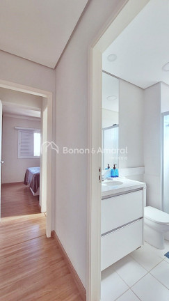 Imagem Apartamento com 2 Quartos à Venda, 76 m² em Taquaral - Campinas Imagem Apartamento com 2 Quartos à Venda, 76 m² em Taquaral - Campinas