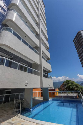 Imagem Apartamento com 2 Quartos à Venda, 75 m² em Caiçara - Praia Grande Imagem Apartamento com 2 Quartos à Venda, 75 m² em Caiçara - Praia Grande