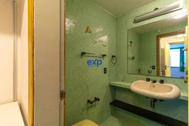 Imagem Apartamento com 4 Quartos à Venda, 425 m² em Copacabana - Rio De Janeiro Imagem Apartamento com 4 Quartos à Venda, 425 m² em Copacabana - Rio De Janeiro