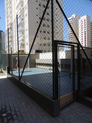 Imagem Imóvel com 3 Quartos à Venda, 75 m² em Chácara Inglesa - São Paulo Imagem Imóvel com 3 Quartos à Venda, 75 m² em Chácara Inglesa - São Paulo