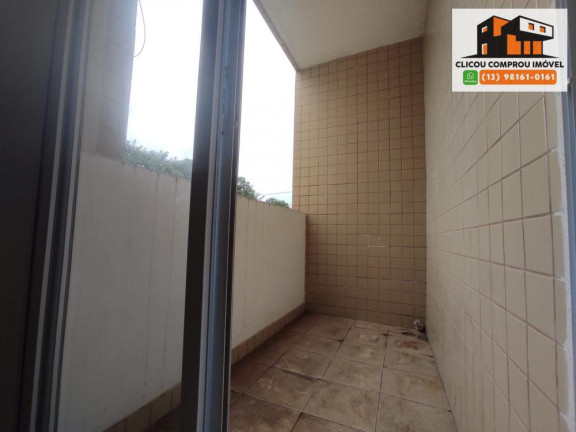 Imagem Apartamento com 3 Quartos à Venda, 79 m² Imagem Apartamento com 3 Quartos à Venda, 79 m²