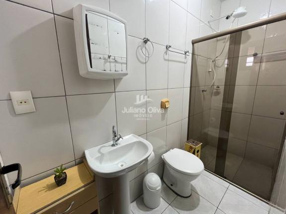 Imagem Casa à Venda, 129 m² em Barra Do Sai - Itapoá Imagem Casa à Venda, 129 m² em Barra Do Sai - Itapoá