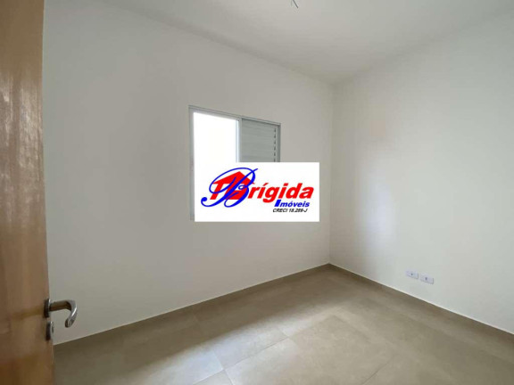 Imagem Casa de Condomínio com 3 Quartos à Venda, 199 m² em Jardim Rio Das Pedras - Cotia Imagem Casa de Condomínio com 3 Quartos à Venda, 199 m² em Jardim Rio Das Pedras - Cotia