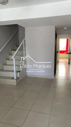Imagem Casa de Condomínio com 2 Quartos à Venda, 70 m² em Vila Ré - São Paulo Imagem Casa de Condomínio com 2 Quartos à Venda, 70 m² em Vila Ré - São Paulo