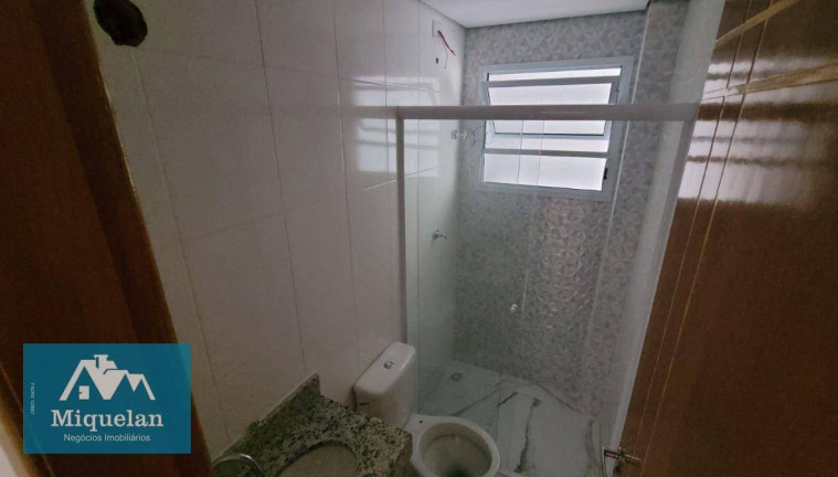 Imagem Apartamento com 2 Quartos à Venda, 45 m² em Vila Mazzei - São Paulo Imagem Apartamento com 2 Quartos à Venda, 45 m² em Vila Mazzei - São Paulo