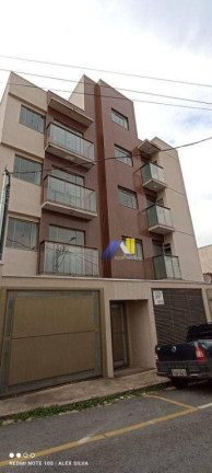 Imagem Apartamento com 2 Quartos à Venda, 60 m² em Centro - Pouso Alegre Imagem Apartamento com 2 Quartos à Venda, 60 m² em Centro - Pouso Alegre