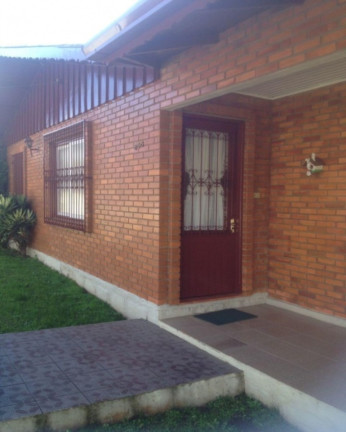 Casa com 5 Quartos à Venda, 1.560 m² em Varzea Grande - Gramado