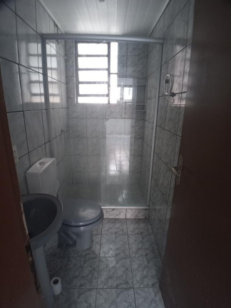 Imagem Apartamento com 1 Quarto à Venda,  em Parque Dos Maias - Porto Alegre