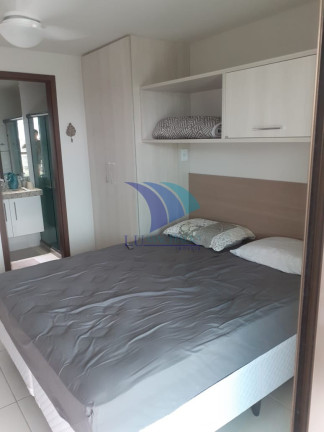 Imagem Apartamento com 2 Quartos à Venda, 86 m² em Vila Nova - Cabo Frio