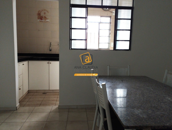 Imagem Sobrado com 2 Quartos para Alugar, em Jardim Novo Itu - Itu Imagem Sobrado com 2 Quartos para Alugar, em Jardim Novo Itu - Itu