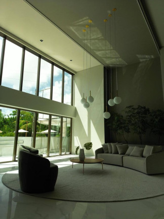 Imagem Apartamento com 4 Quartos à Venda, 135 m² em Ilha Do Retiro - Recife Imagem Apartamento com 4 Quartos à Venda, 135 m² em Ilha Do Retiro - Recife