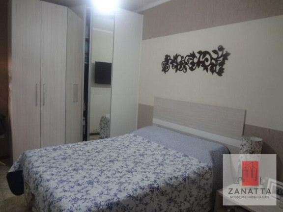 Imagem Sobrado com 4 Quartos à Venda, 260 m² em Olímpica - Esteio Imagem Sobrado com 4 Quartos à Venda, 260 m² em Olímpica - Esteio