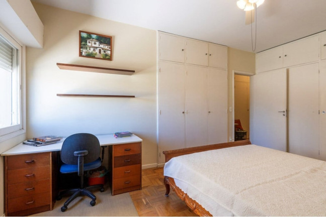 Imagem Casa com 3 Quartos à Venda, 180 m² em Vila Olímpia - São Paulo Imagem Casa com 3 Quartos à Venda, 180 m² em Vila Olímpia - São Paulo