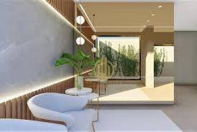 Imagem Apartamento com 3 Quartos à Venda ou Locação, 95 m² em Jardim Botânico - Ribeirão Preto Imagem Apartamento com 3 Quartos à Venda ou Locação, 95 m² em Jardim Botânico - Ribeirão Preto