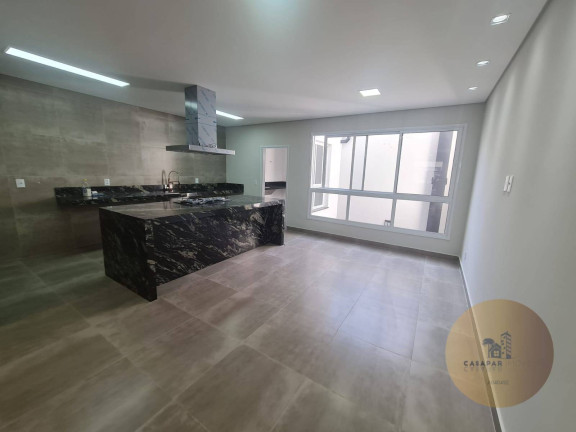 Imagem Sobrado com 3 Quartos à Venda, 300 m² em Barcelona - São Caetano Do Sul