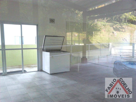 Imagem Apartamento com 2 Quartos à Venda, 65 m² em Interlagos - São Paulo Imagem Apartamento com 2 Quartos à Venda, 65 m² em Interlagos - São Paulo