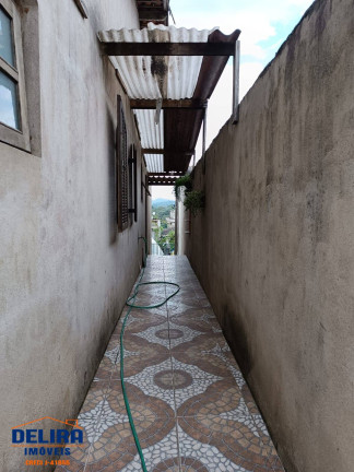 Imagem Casa com 3 Quartos à Venda, 250 m² em Terra Preta (terra Preta) - Mairiporã Imagem Casa com 3 Quartos à Venda, 250 m² em Terra Preta (terra Preta) - Mairiporã