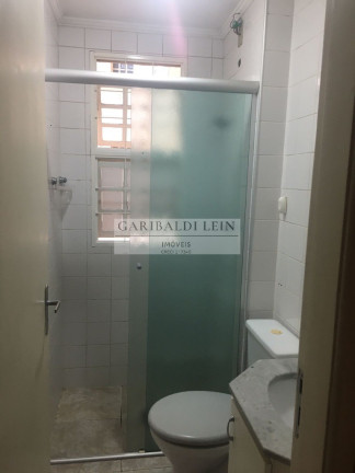 Imagem Imóvel com 3 Quartos à Venda, 64 m² em Loteamento Parque São Martinho - Campinas Imagem Imóvel com 3 Quartos à Venda, 64 m² em Loteamento Parque São Martinho - Campinas