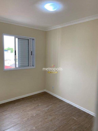 Imagem Apartamento com 2 Quartos à Venda, 49 m² em Quinta Da Paineira - São Paulo Imagem Apartamento com 2 Quartos à Venda, 49 m² em Quinta Da Paineira - São Paulo