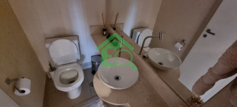 Imagem Apartamento com 3 Quartos à Venda, 160 m² em Jardim Marajoara - São Paulo Imagem Apartamento com 3 Quartos à Venda, 160 m² em Jardim Marajoara - São Paulo