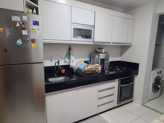 Imagem Apartamento com 2 Quartos à Venda, 88 m² em Ribeirão Do Lipa - Cuiabá Imagem Apartamento com 2 Quartos à Venda, 88 m² em Ribeirão Do Lipa - Cuiabá
