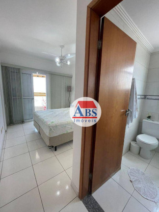 Imagem Apartamento com 2 Quartos à Venda, 128 m² em Aviação - Praia Grande Imagem Apartamento com 2 Quartos à Venda, 128 m² em Aviação - Praia Grande
