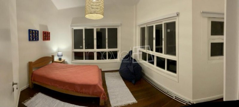 Imagem Casa com 5 Quartos à Venda, 76 m² em Tabatinga - Caraguatatuba Imagem Casa com 5 Quartos à Venda, 76 m² em Tabatinga - Caraguatatuba