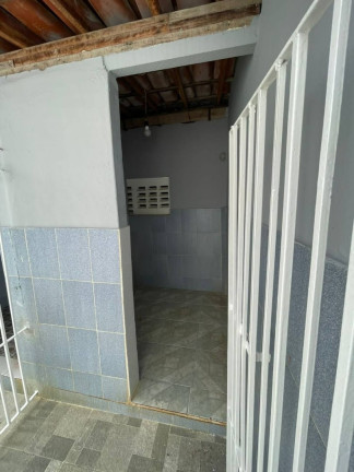 Imagem Casa com 5 Quartos à Venda, 350 m² em Atalaia - Aracaju Imagem Casa com 5 Quartos à Venda, 350 m² em Atalaia - Aracaju