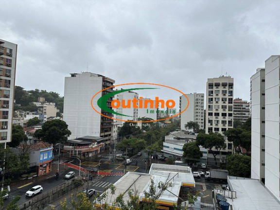 Imagem Apartamento com 2 Quartos à Venda, 76 m² em Andaraí - Rio De Janeiro Imagem Apartamento com 2 Quartos à Venda, 76 m² em Andaraí - Rio De Janeiro