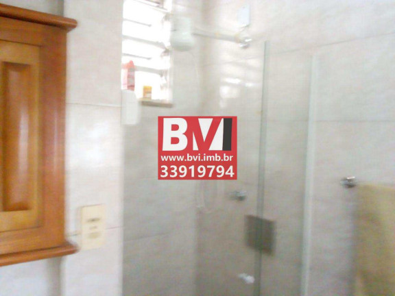 Imagem Apartamento com 2 Quartos à Venda, 116 m² em Vista Alegre - Rio De Janeiro Imagem Apartamento com 2 Quartos à Venda, 116 m² em Vista Alegre - Rio De Janeiro