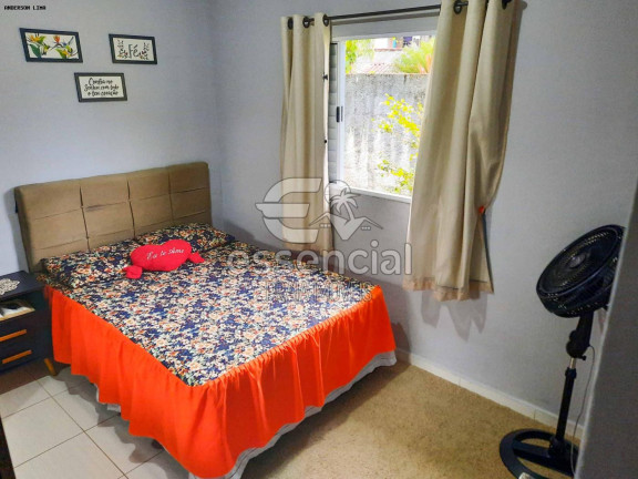 Imagem Casa com 2 Quartos à Venda, 63 m² em Ipiranguinha - Ubatuba Imagem Casa com 2 Quartos à Venda, 63 m² em Ipiranguinha - Ubatuba