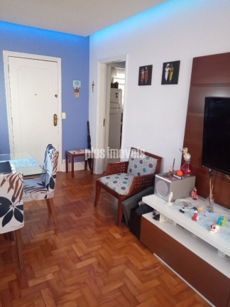 Imagem Apartamento com 2 Quartos à Venda, 86 m² em Campos Elíseos - São Paulo