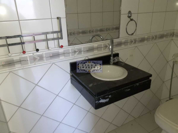 Imagem Apartamento com 3 Quartos à Venda, 120 m² em Vila Isabel - Rio De Janeiro Imagem Apartamento com 3 Quartos à Venda, 120 m² em Vila Isabel - Rio De Janeiro