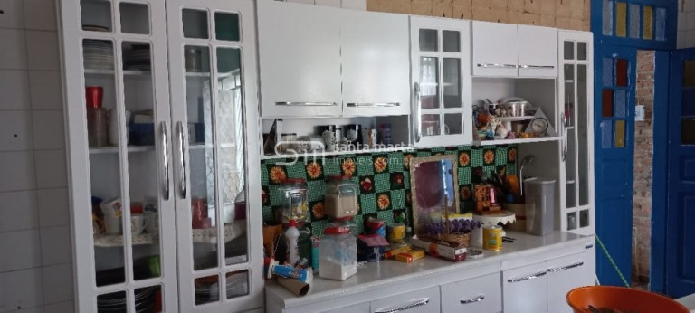 Imagem Imóvel com 5 Quartos à Venda, 68.000 m² em Salamanco - Canas