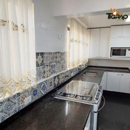 Imagem Apartamento com 3 Quartos à Venda, 261 m² em Centro - Itajaí Imagem Apartamento com 3 Quartos à Venda, 261 m² em Centro - Itajaí