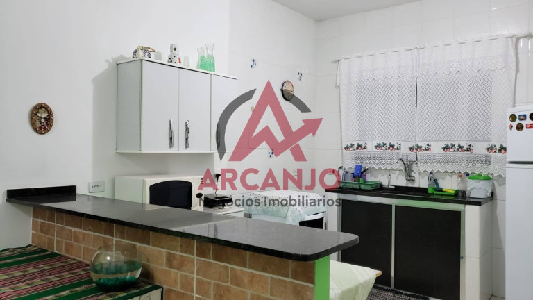 Imagem Apartamento com 2 Quartos à Venda, 72 m² em Silop - Ubatuba Imagem Apartamento com 2 Quartos à Venda, 72 m² em Silop - Ubatuba