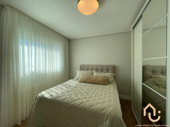 Imagem Apartamento com 3 Quartos à Venda, 174 m² em Itacolomi - Balneário Piçarras Imagem Apartamento com 3 Quartos à Venda, 174 m² em Itacolomi - Balneário Piçarras