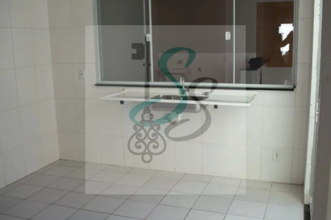 Imagem Casa com 2 Quartos à Venda, 90 m² em Residencial Cosmos - Campinas