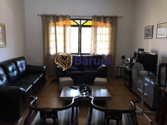 Imagem Casa com 3 Quartos à Venda, 550 m² em Santa Terezinha, Itanhaém - Itanhaém Imagem Casa com 3 Quartos à Venda, 550 m² em Santa Terezinha, Itanhaém - Itanhaém