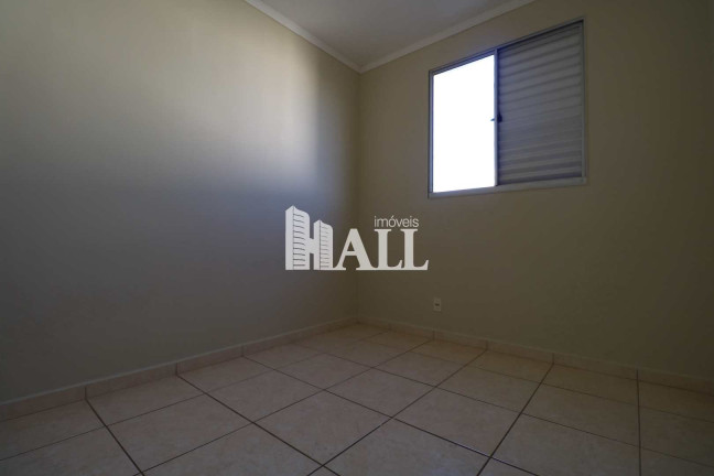 Imagem Apartamento com 2 Quartos à Venda, 45 m² em Rios Di Itália - São José Do Rio Preto Imagem Apartamento com 2 Quartos à Venda, 45 m² em Rios Di Itália - São José Do Rio Preto
