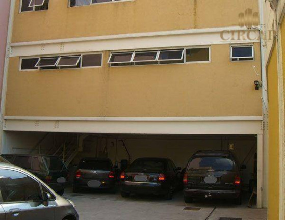 Imagem Edifício Residencial à Venda ou Locação, 1.015 m² em Barra Funda - São Paulo Imagem Edifício Residencial à Venda ou Locação, 1.015 m² em Barra Funda - São Paulo