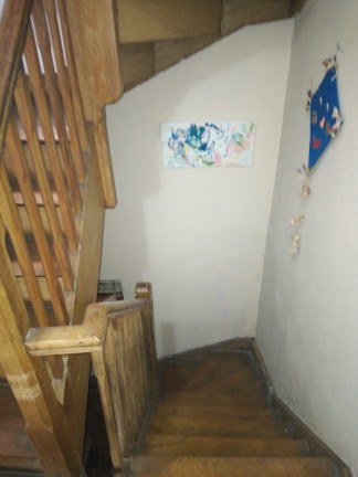 Imagem Casa com 5 Quartos à Venda, 181 m² em Vila Leopoldina - São Paulo Imagem Casa com 5 Quartos à Venda, 181 m² em Vila Leopoldina - São Paulo