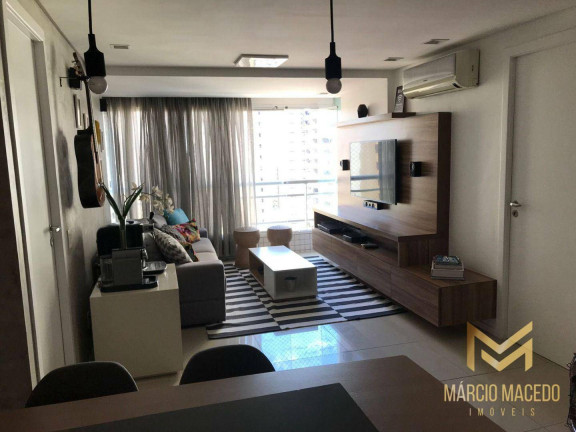 Imagem Apartamento com 3 Quartos à Venda, 140 m² em Meireles - Fortaleza Imagem Apartamento com 3 Quartos à Venda, 140 m² em Meireles - Fortaleza