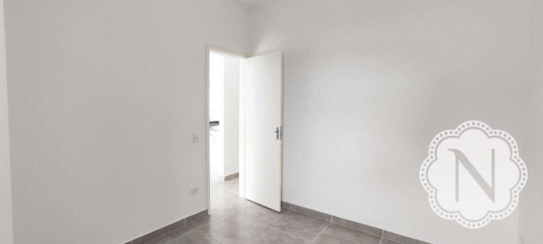 Imagem Casa de Condomínio com 2 Quartos à Venda, 49 m² em Cibratel Ii - Itanhaém