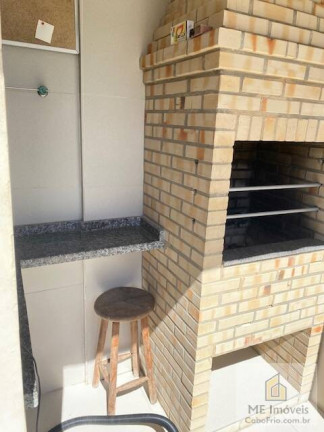 Imagem Casa com 5 Quartos à Venda, 192 m² em Portinho - Cabo Frio Imagem Casa com 5 Quartos à Venda, 192 m² em Portinho - Cabo Frio