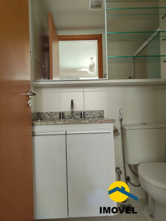 Imagem Apartamento com 3 Quartos à Venda, 98 m² em Icaraí - Niterói Imagem Apartamento com 3 Quartos à Venda, 98 m² em Icaraí - Niterói