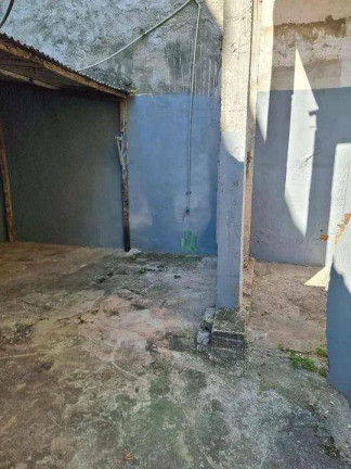 Imagem Casa com 2 Quartos à Venda, 192 m² em Vila Flórida - Guarulhos Imagem Casa com 2 Quartos à Venda, 192 m² em Vila Flórida - Guarulhos