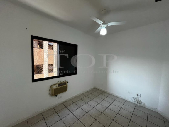 Imagem Apartamento com 2 Quartos à Venda, 60 m² em Enseada - Guarujá Imagem Apartamento com 2 Quartos à Venda, 60 m² em Enseada - Guarujá