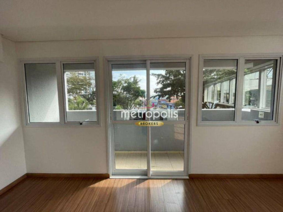 Imagem Sala Comercial para Alugar, 54 m² em Saúde - São Paulo Imagem Sala Comercial para Alugar, 54 m² em Saúde - São Paulo